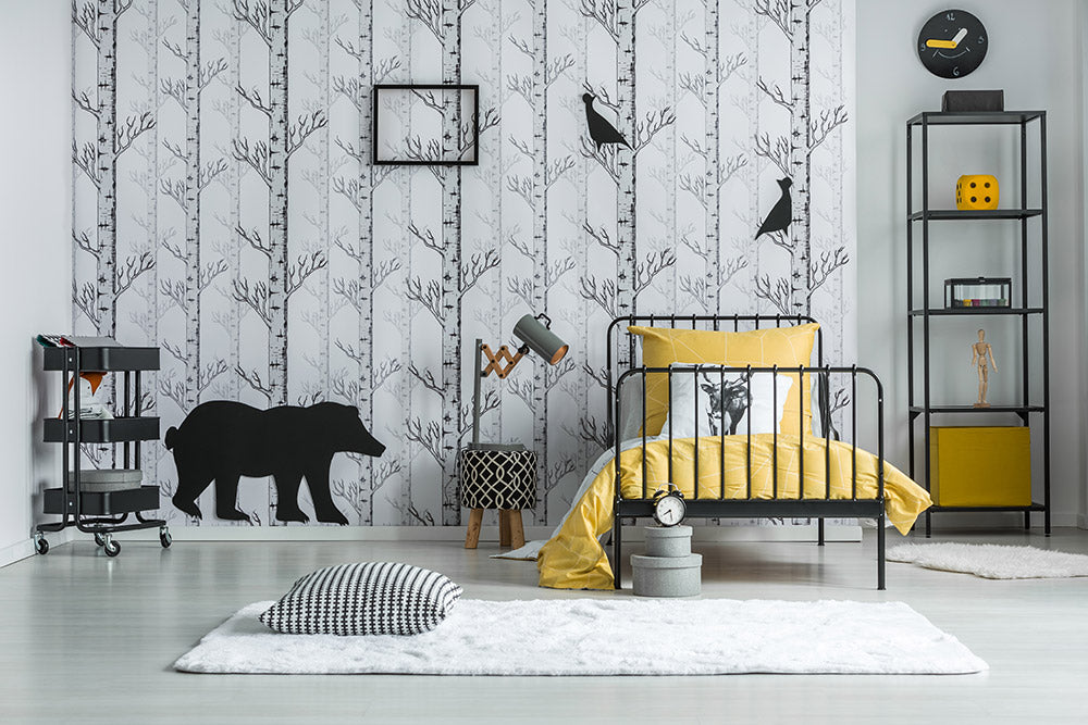 kids rugs